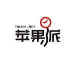 苹果派
